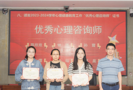 亚洲色欲色欲大片WWW无码