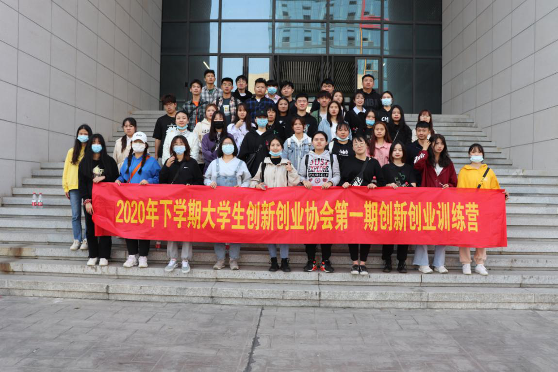 亚洲色欲色欲大片WWW无码