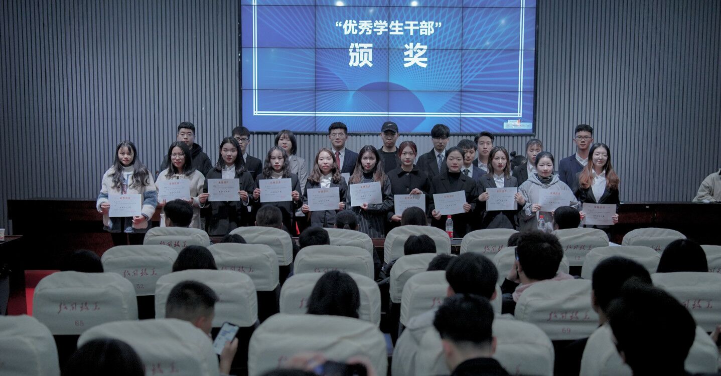 亚洲色欲色欲大片WWW无码