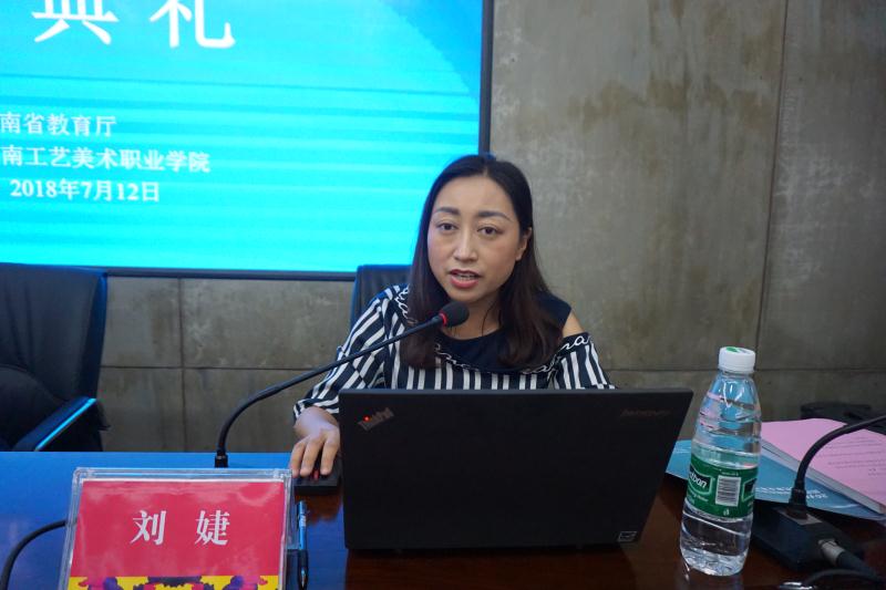 亚洲色欲色欲大片WWW无码