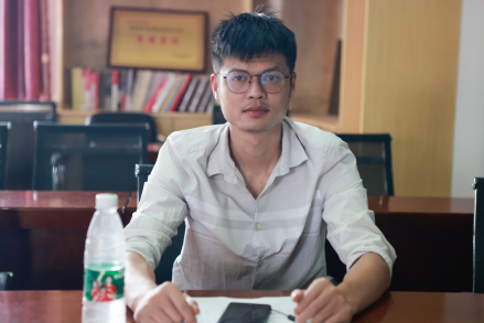 亚洲色欲色欲大片WWW无码