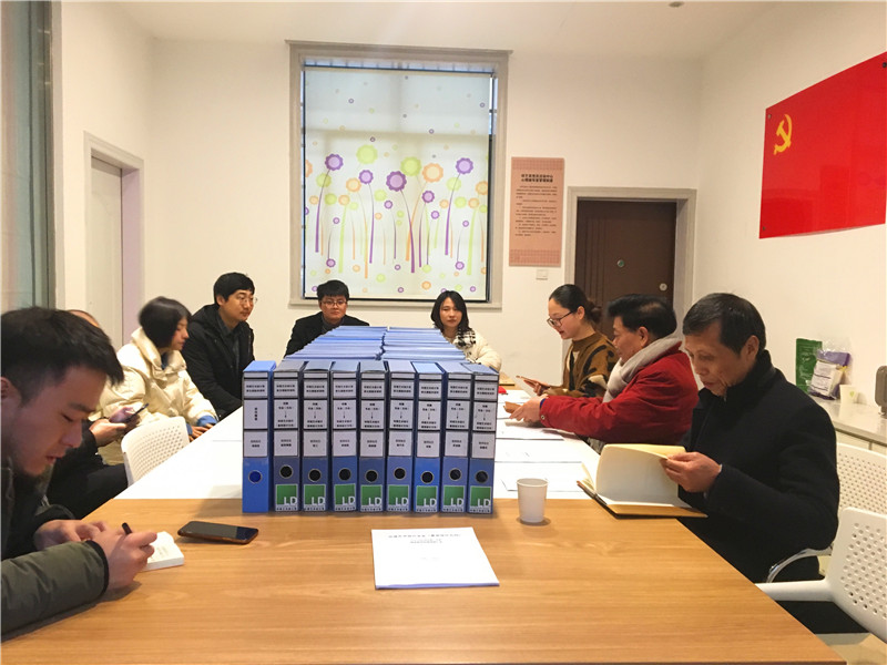 亚洲色欲色欲大片WWW无码