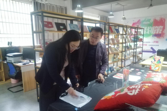 亚洲色欲色欲大片WWW无码