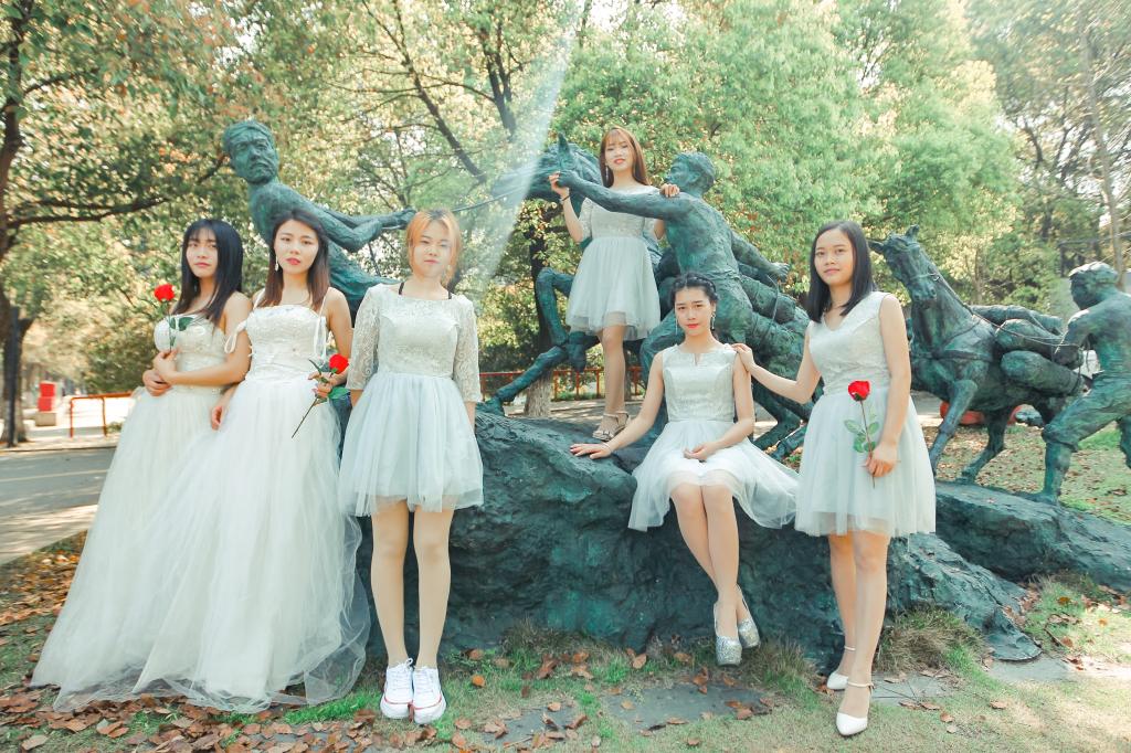 亚洲色欲色欲大片WWW无码