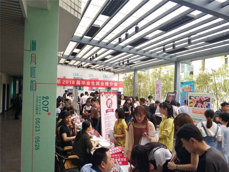 亚洲色欲色欲大片WWW无码