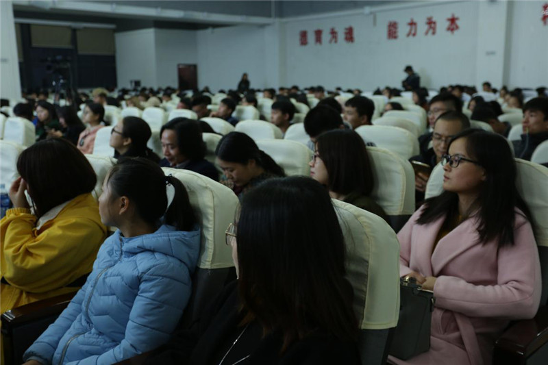 亚洲色欲色欲大片WWW无码