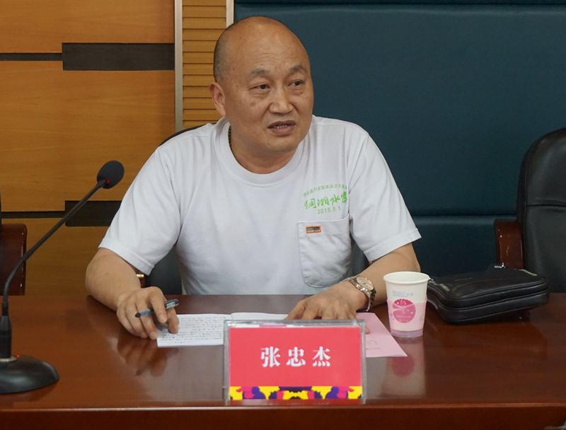 亚洲色欲色欲大片WWW无码