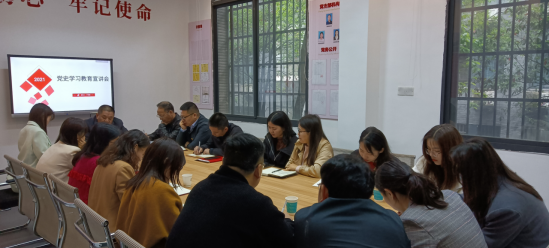 亚洲色欲色欲大片WWW无码