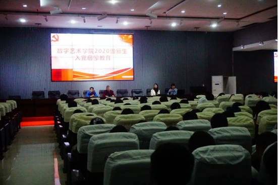 亚洲色欲色欲大片WWW无码