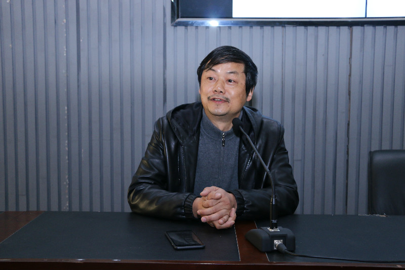 亚洲色欲色欲大片WWW无码