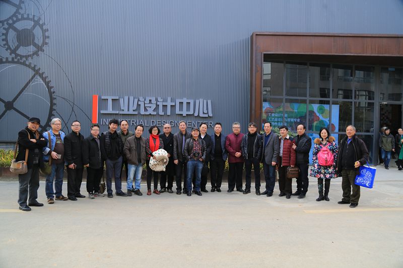 亚洲色欲色欲大片WWW无码