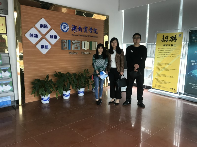 亚洲色欲色欲大片WWW无码