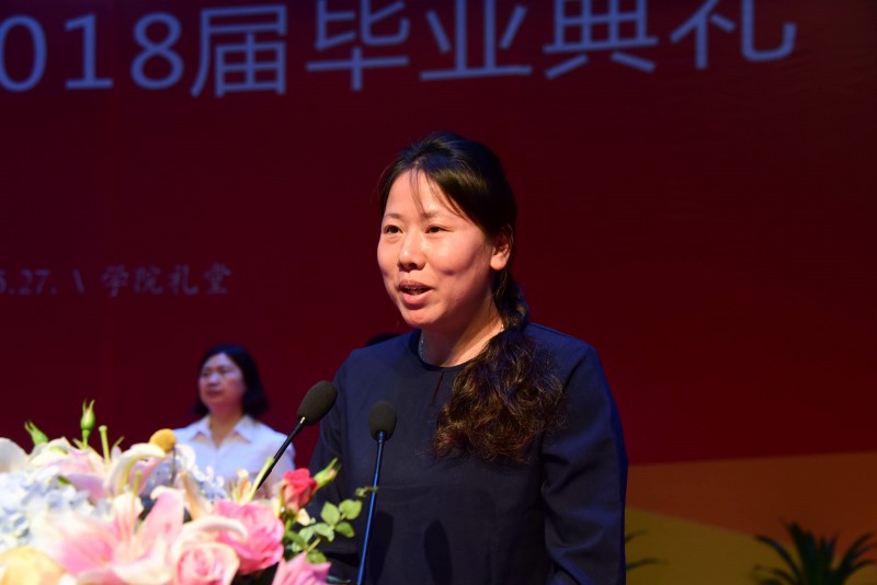 亚洲色欲色欲大片WWW无码