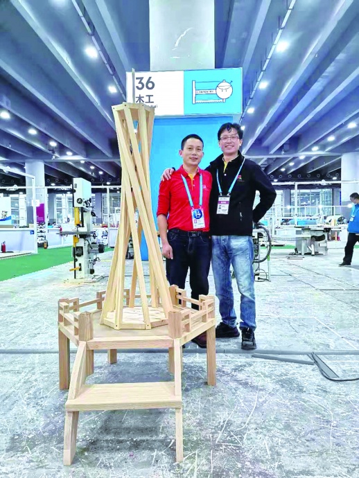 亚洲色欲色欲大片WWW无码