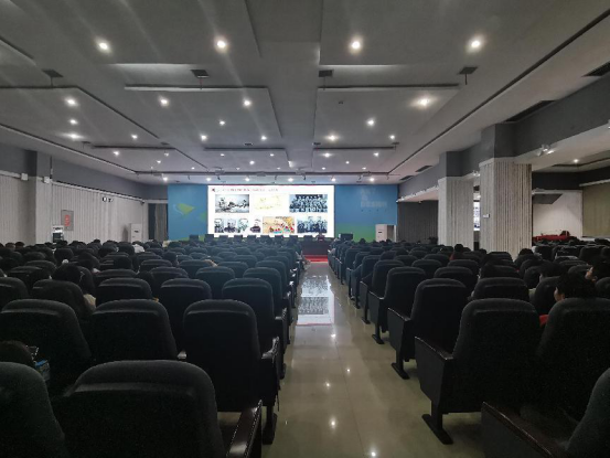 亚洲色欲色欲大片WWW无码