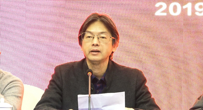 亚洲色欲色欲大片WWW无码