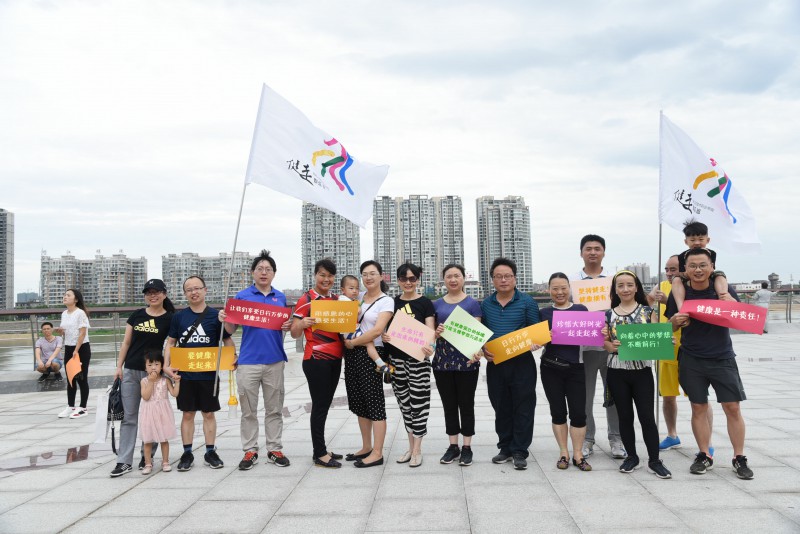 亚洲色欲色欲大片WWW无码