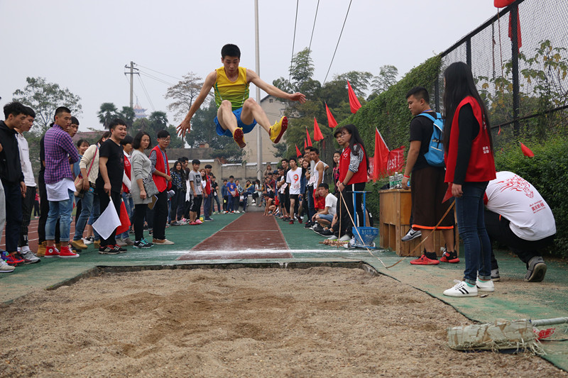 亚洲色欲色欲大片WWW无码