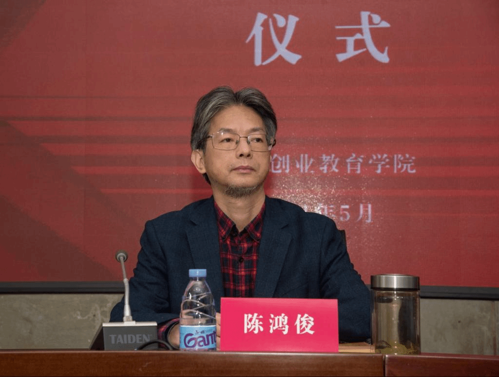 亚洲色欲色欲大片WWW无码