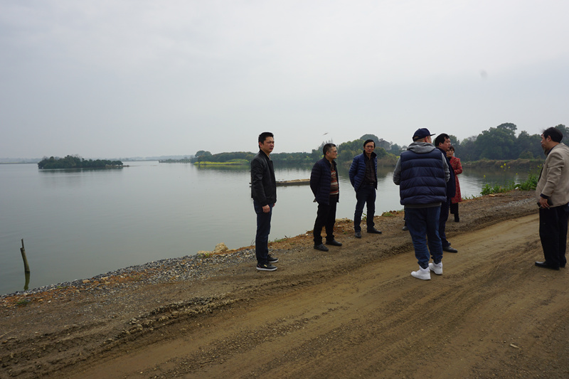 亚洲色欲色欲大片WWW无码