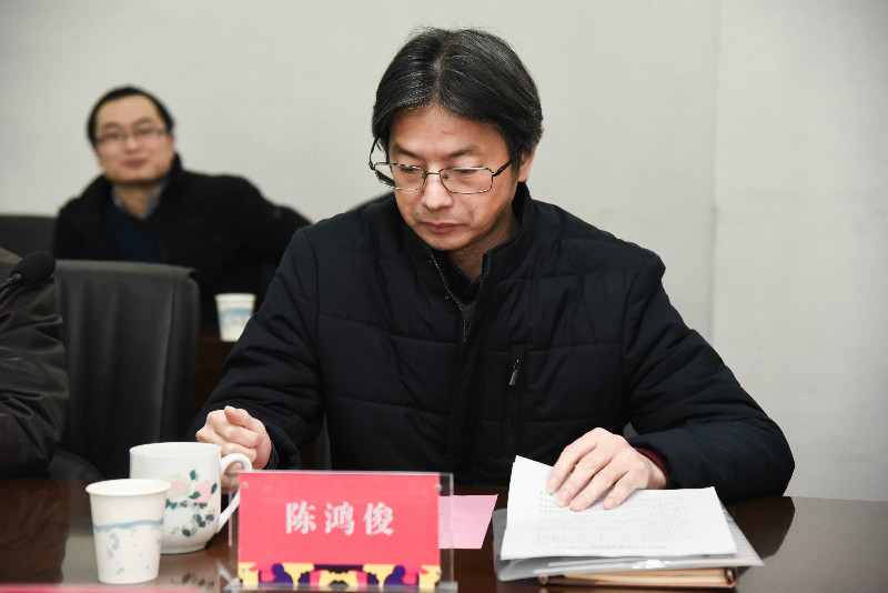 亚洲色欲色欲大片WWW无码