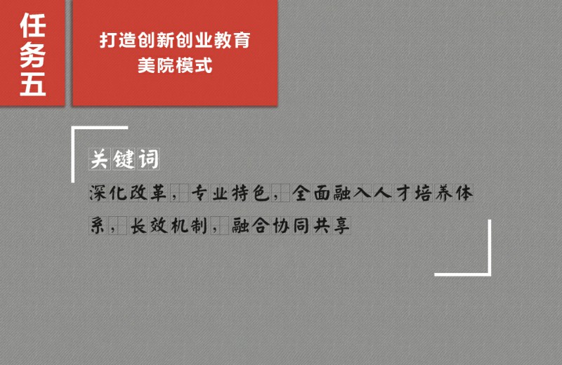 亚洲色欲色欲大片WWW无码