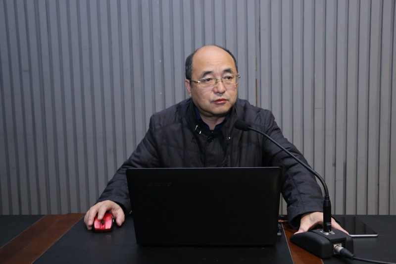 亚洲色欲色欲大片WWW无码