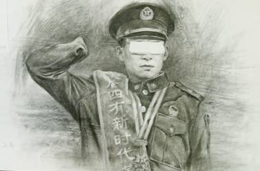 亚洲色欲色欲大片WWW无码