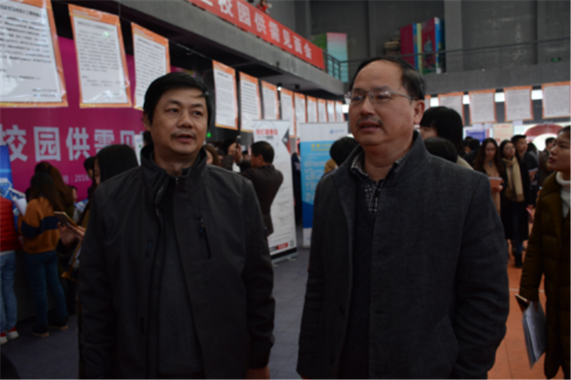 亚洲色欲色欲大片WWW无码