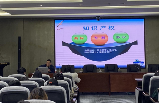 亚洲色欲色欲大片WWW无码