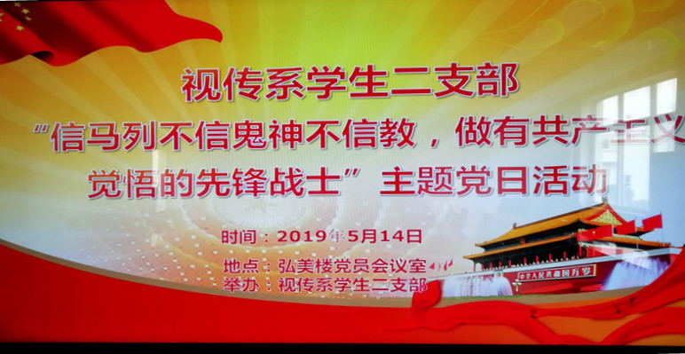 亚洲色欲色欲大片WWW无码