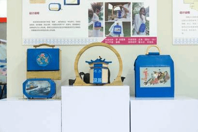 亚洲色欲色欲大片WWW无码