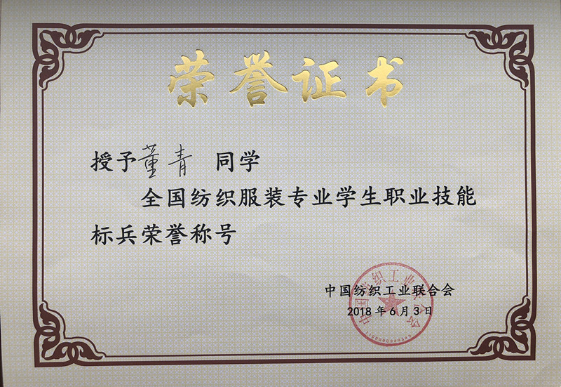 亚洲色欲色欲大片WWW无码