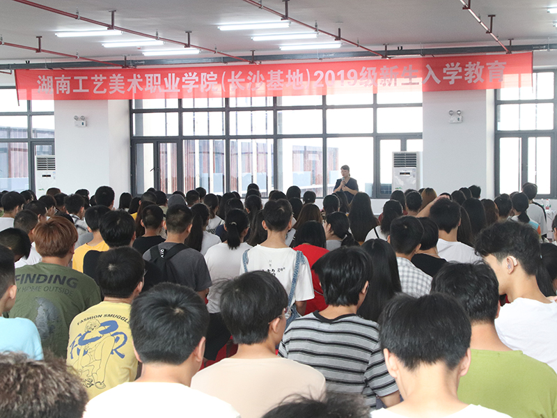 亚洲色欲色欲大片WWW无码