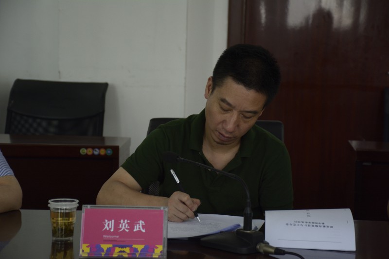 亚洲色欲色欲大片WWW无码