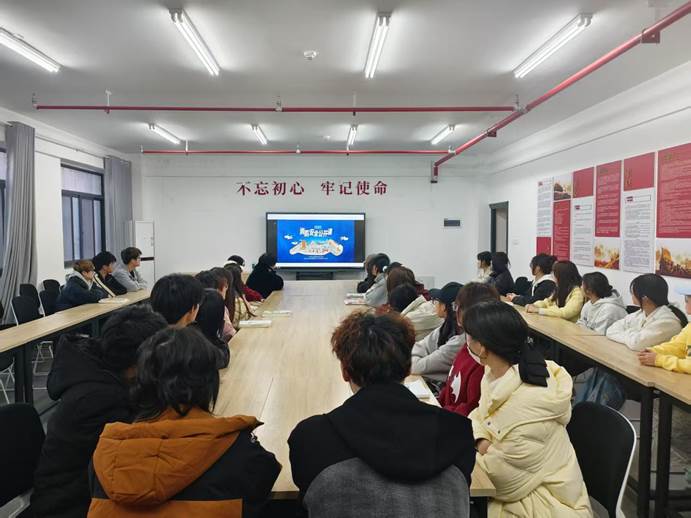 微信图片_20250321093753