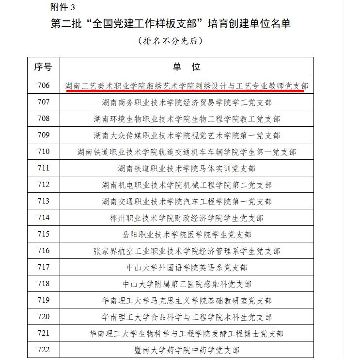 亚洲色欲色欲大片WWW无码