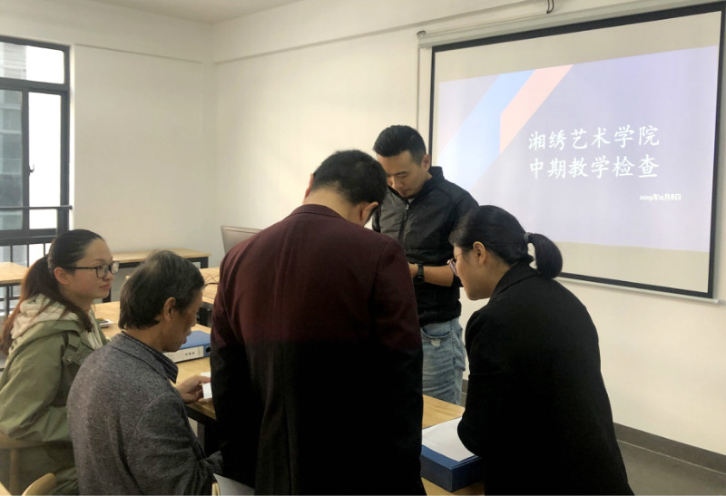 亚洲色欲色欲大片WWW无码