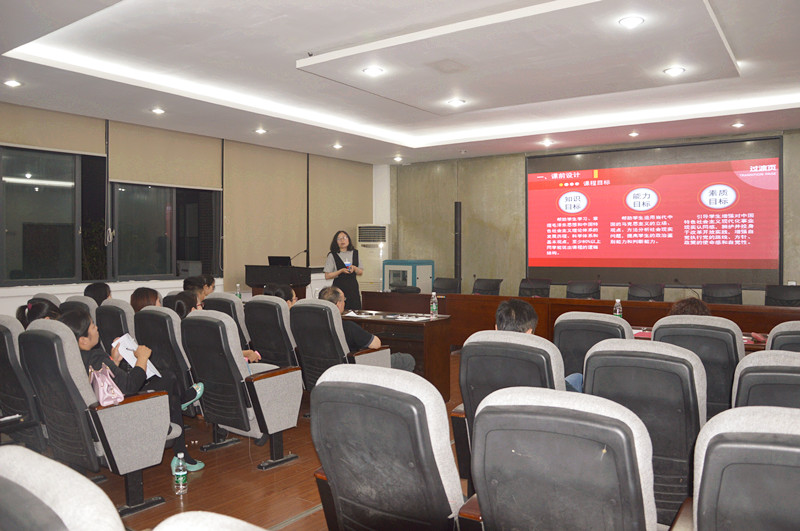 亚洲色欲色欲大片WWW无码