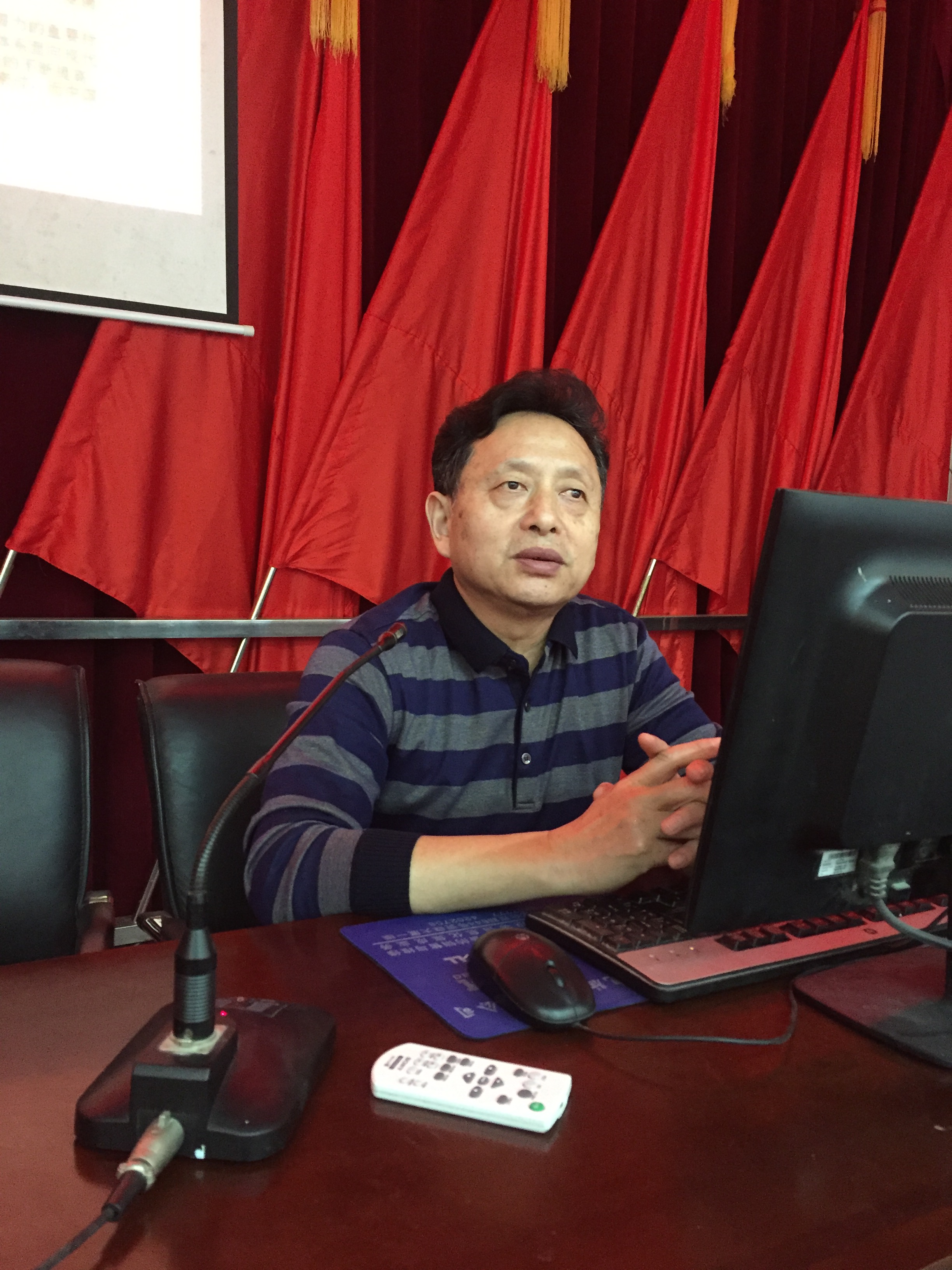 亚洲色欲色欲大片WWW无码