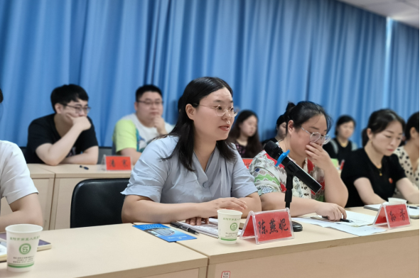 亚洲色欲色欲大片WWW无码