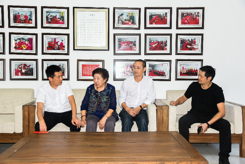 亚洲色欲色欲大片WWW无码