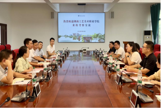 亚洲色欲色欲大片WWW无码