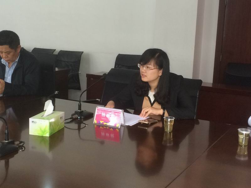 亚洲色欲色欲大片WWW无码