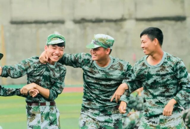 亚洲色欲色欲大片WWW无码