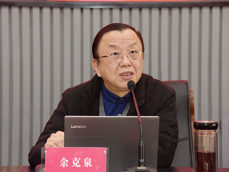 亚洲色欲色欲大片WWW无码