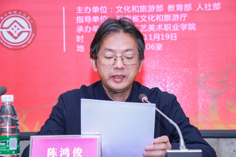 亚洲色欲色欲大片WWW无码