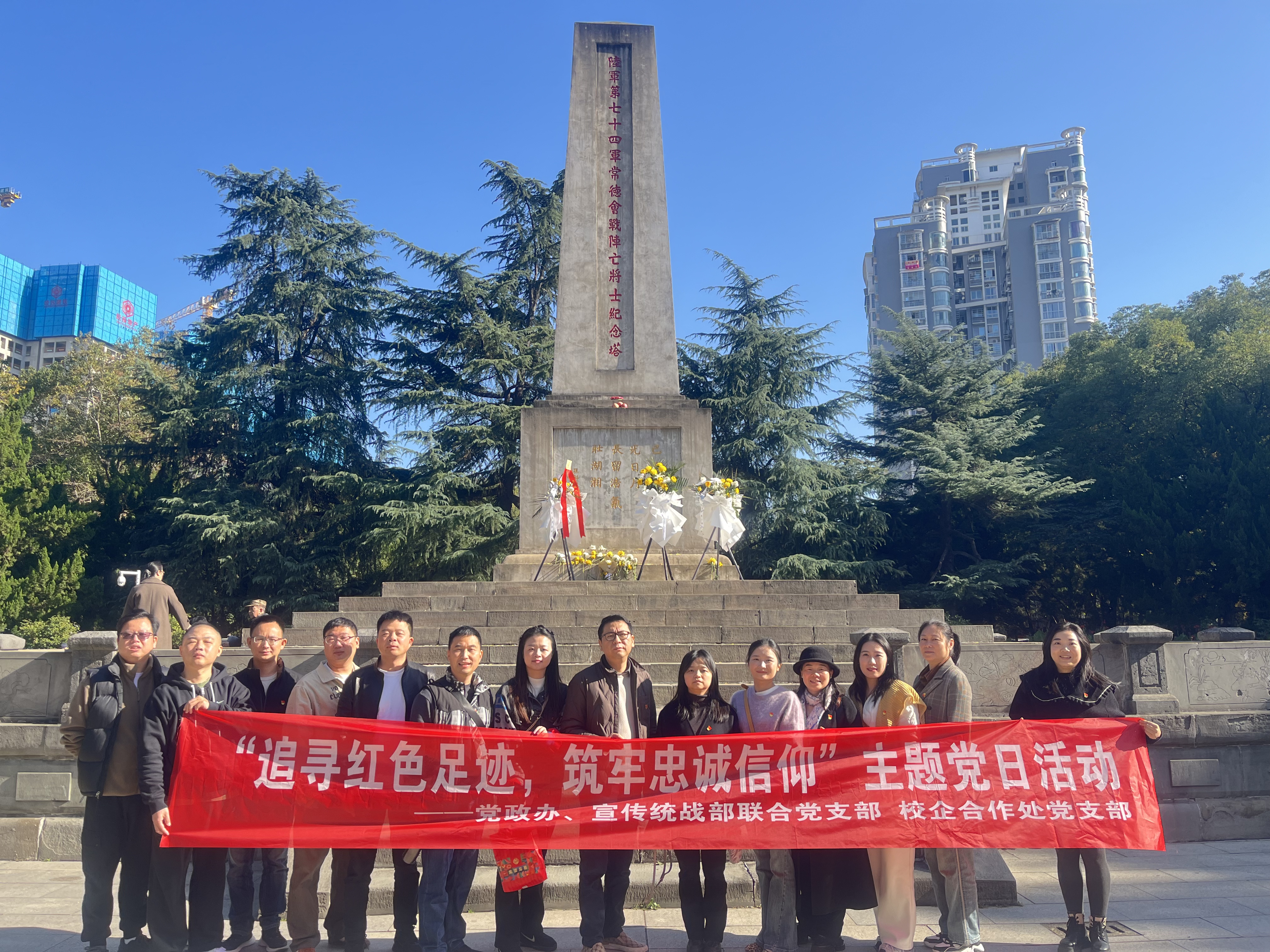 亚洲色欲色欲大片WWW无码