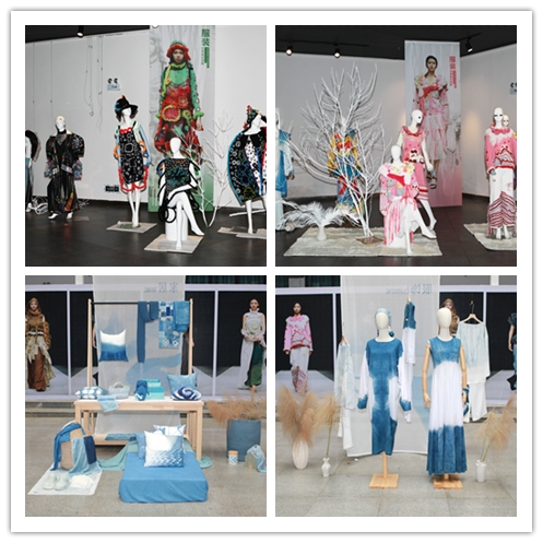 亚洲色欲色欲大片WWW无码