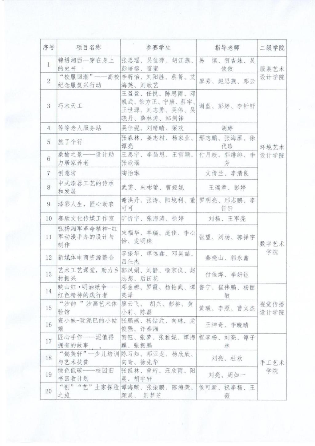 亚洲色欲色欲大片WWW无码